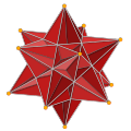 Great icosahedron.svg