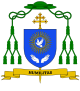 Herb duchownego