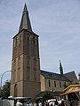 Pfarrkirche St. Martinus