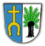 Wappen der Gemeinde Kirchweidach