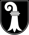 Laufen