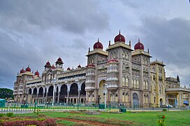 Mysore