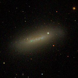 NGC 4248