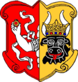 Neustrelitz-Wappen.PNG