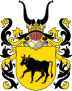 Herb duchownego