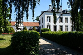 Ravensberg