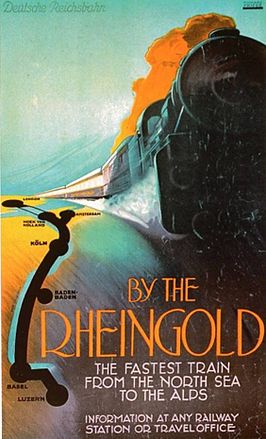 Rheingold