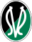 Vereinswappen der SV Ried