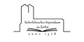 Logo der Sieberlehnsche Familienstipendium zu Zerbst