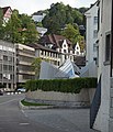 St. Gallen