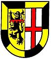 Verbandsgemeinde Gerolstein (1968–2018)