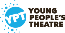 YPT logo