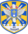 Avatar of 831 st tactical aviation brigade