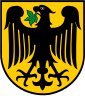 Wapen van Argenbühl