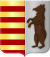 Wappen der Stadt Beringen