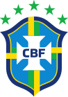 Braziliaanse voetbalbond