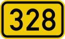 Bundesstraße 328