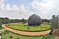 Central Library - Sri Siddhartha Institute of Technology