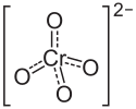 Chromatanion.svg