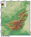 Topographisch