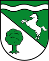 Gemeinde Herzebrock-Clarholz[6]