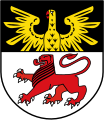 Gemeinde Reichshof[11]