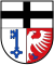 Wappen der Stadt Rheinbach