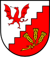 Wappen von Rivenich