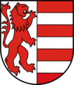 Straßdorf[93]