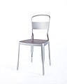 Chair-4a for Works in China collection (2009)[86]