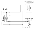 Typ 3 (Dreileitertechnik)