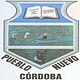 Pueblo Nuevo – Stemma