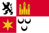 Flag of Krimpenerwaard