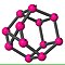 Yutsis 18j-symbol label: L