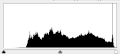 Vorschaubild der Version vom 01:24, 25. Nov. 2014