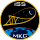 Logo von Expedition-14