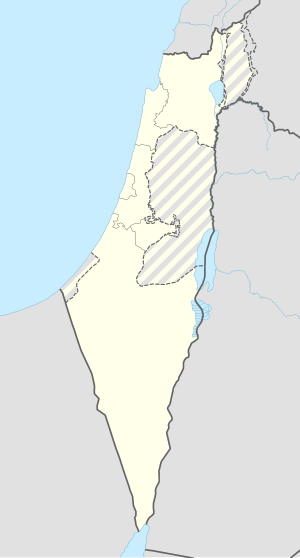 Ligat ha’Al 2020/21 (Israel)