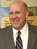 Jim Doyle (2003–2011) Born (1945-11-23) November 23, 1945 (age 79)