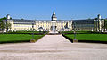 Karlsruhe