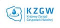 Logo KZGW.jpg