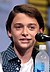 Noah Schnapp