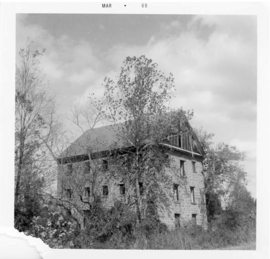 File:Picture of Midway Mill.pdf