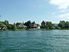 Bibernhofgut (Mill on the Biber River)