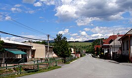 Rožkovany