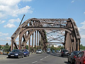 Schulenburgbrücke