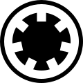 Scheme of 7-Notched (internal) head, svg