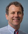 Sherrod Brown