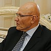 Tammam Salam