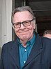 Tom Wilkinson