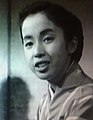 23 martie: Tomoko Naraoka, actriță și o seiyu japoneză